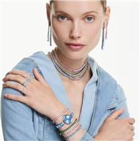 Reloj Swarovski Mujer MATRIX 5730172 - 5730172